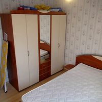 Квартира у моря в Болгарии, Свети-Влас, 77 кв.м.
