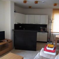 Flat at the seaside in Bulgaria, Sveti Vlas, 72 sq.m.