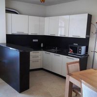 Flat at the seaside in Bulgaria, Sveti Vlas, 72 sq.m.