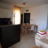 Flat at the seaside in Bulgaria, Sveti Vlas, 72 sq.m.