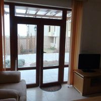 Flat at the seaside in Bulgaria, Sveti Vlas, 72 sq.m.