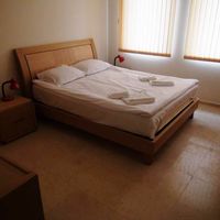 Flat at the seaside in Bulgaria, Sveti Vlas, 72 sq.m.