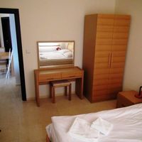 Flat at the seaside in Bulgaria, Sveti Vlas, 72 sq.m.
