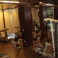 Flat at the seaside in Bulgaria, Sveti Vlas, 72 sq.m.