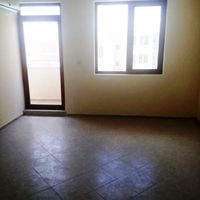 Flat at the seaside in Bulgaria, Sveti Vlas, 69 sq.m.