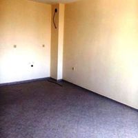 Flat at the seaside in Bulgaria, Sveti Vlas, 69 sq.m.