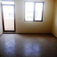 Flat at the seaside in Bulgaria, Sveti Vlas, 69 sq.m.