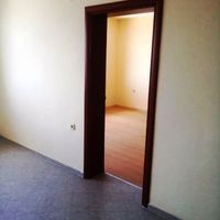 Flat at the seaside in Bulgaria, Sveti Vlas, 69 sq.m.
