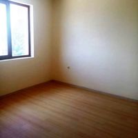 Flat at the seaside in Bulgaria, Sveti Vlas, 69 sq.m.