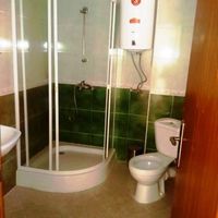 Flat at the seaside in Bulgaria, Sveti Vlas, 69 sq.m.