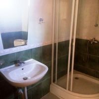 Flat at the seaside in Bulgaria, Sveti Vlas, 69 sq.m.