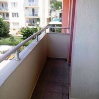 Flat at the seaside in Bulgaria, Sveti Vlas, 69 sq.m.