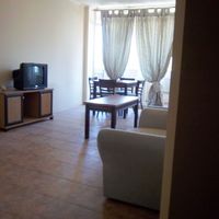 Flat at the seaside in Bulgaria, Elenite, 67 sq.m.