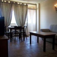 Flat at the seaside in Bulgaria, Elenite, 67 sq.m.