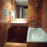 Flat at the seaside in Bulgaria, Elenite, 67 sq.m.