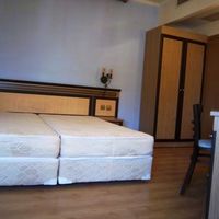 Flat at the seaside in Bulgaria, Elenite, 67 sq.m.