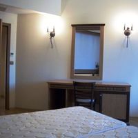 Flat at the seaside in Bulgaria, Elenite, 67 sq.m.