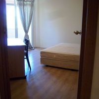 Flat at the seaside in Bulgaria, Elenite, 67 sq.m.
