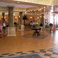 Flat at the seaside in Bulgaria, Elenite, 67 sq.m.