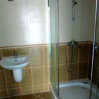 Apartment at the seaside in Bulgaria, Sveti Vlas, 58 sq.m.