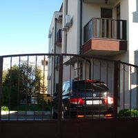 Апартаменты в пригороде в Болгарии, Черноморец, 61 кв.м.