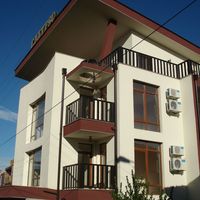 Apartment at the seaside in Bulgaria, Chernomorets, 75 sq.m.