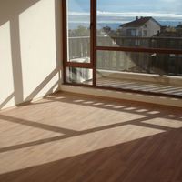 Apartment in the suburbs in Bulgaria, Chernomorets, 149 sq.m.