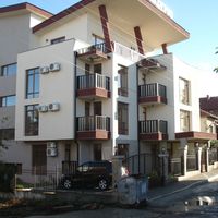 Apartment in the suburbs in Bulgaria, Chernomorets, 109 sq.m.