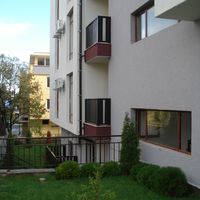 Apartment in the suburbs in Bulgaria, Chernomorets, 75 sq.m.