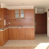 Apartment in the suburbs, at the seaside in Bulgaria, Chernomorets, 109 sq.m.