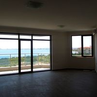 Apartment at the seaside in Bulgaria, Sveti Vlas, 67 sq.m.