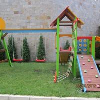 Апартаменты у моря в Болгарии, Свети-Влас, 57 кв.м.