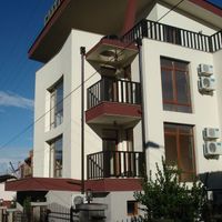 Apartment at the seaside in Bulgaria, Chernomorets, 71 sq.m.
