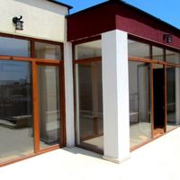 Apartment at the seaside in Bulgaria, Sveti Vlas, 63 sq.m.