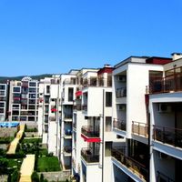 Apartment at the seaside in Bulgaria, Sveti Vlas, 63 sq.m.