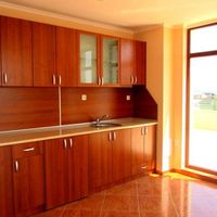Apartment at the seaside in Bulgaria, Sveti Vlas, 63 sq.m.