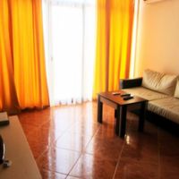 Apartment at the seaside in Bulgaria, Sveti Vlas, 63 sq.m.