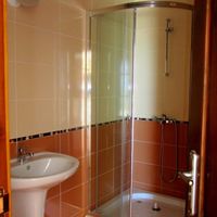 Apartment at the seaside in Bulgaria, Sveti Vlas, 63 sq.m.