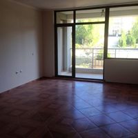 Apartment at the seaside in Bulgaria, Sveti Vlas, 67 sq.m.