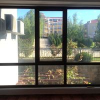 Apartment at the seaside in Bulgaria, Sveti Vlas, 67 sq.m.