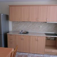 Apartment at the seaside in Bulgaria, Sunny Beach, 36 sq.m.