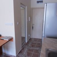 Apartment at the seaside in Bulgaria, Sunny Beach, 36 sq.m.