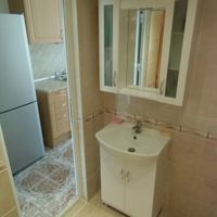 Apartment at the seaside in Bulgaria, Sunny Beach, 36 sq.m.