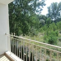 Apartment at the seaside in Bulgaria, Sunny Beach, 36 sq.m.