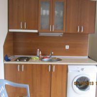Apartment in the suburbs, at the seaside in Bulgaria, Pomorie, 42 sq.m.