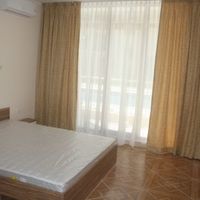 Апартаменты у моря в Болгарии, Солнечный Берег, 53 кв.м.