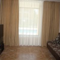 Апартаменты у моря в Болгарии, Солнечный Берег, 53 кв.м.