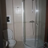 Апартаменты у моря в Болгарии, Солнечный Берег, 53 кв.м.