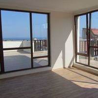 Apartment in the suburbs, at the seaside in Bulgaria, Chernomorets, 62 sq.m.