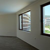 Flat at the seaside in Bulgaria, Sveti Vlas, 65 sq.m.